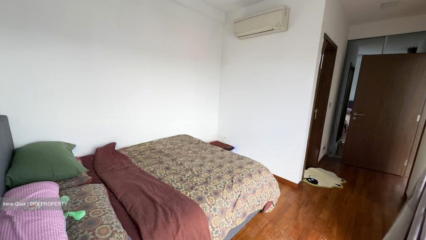 Kensington Square (D19), Apartment #592440431